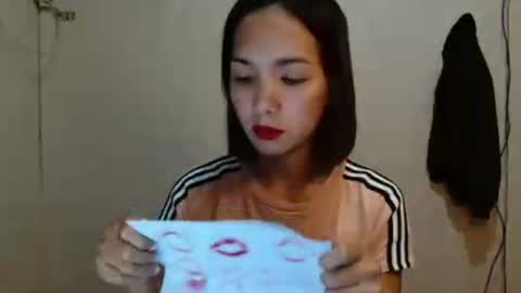 Snapshot of jane_alfa chatting on 5, 3, 2026 ITGIRL ANNA online show from 5, 3, 2026