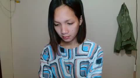 Snapshot of jane_alfa chatting on 11, 4, 2026 ITGIRL ANNA online show from 11, 4, 2026