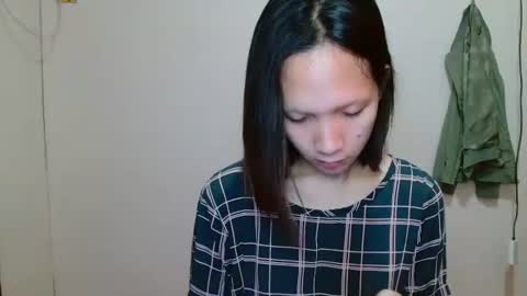 Snapshot of jane_alfa chatting on 11, 4, 2026 ITGIRL ANNA online show from 11, 4, 2026