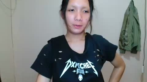 Snapshot of jane_alfa chatting on 13, 4, 2026 ITGIRL ANNA online show from 13, 4, 2026