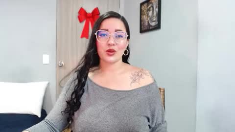 Snapshot of jane_and_paul1 chatting on 9, 3, 2026 online show from 9, 3, 2026