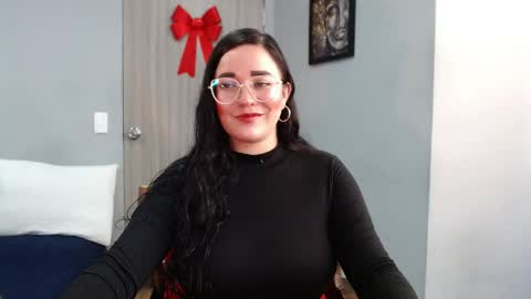 Snapshot of jane_and_paul1 chatting on 15, 4, 2026 online show from 15, 4, 2026