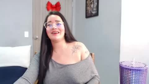 Snapshot of jane_and_paul1 chatting on 20, 4, 2026 online show from 20, 4, 2026