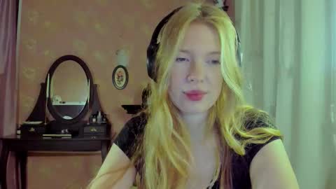 Star online show from 17, 11, 2025