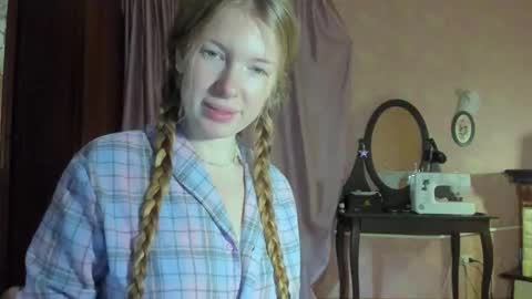 Star online show from 22, 12, 2025