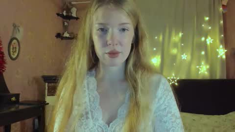 Star online show from 14, 1, 2026