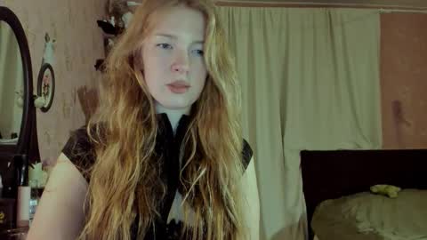 Snapshot of jane_and_star chatting on 20, 3, 2026 Star online show from 20, 3, 2026