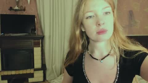 Snapshot of jane_and_star chatting on 5, 4, 2026 Star online show from 5, 4, 2026