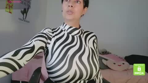 Snapshot of jane_atwood_ chatting on 10, 7, 2026 Jane Atwood online show from 10, 7, 2026
