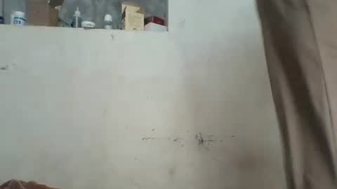 jane_baby999 online show from 8, 11, 2025