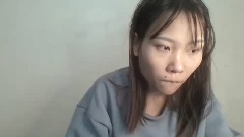 jane_baby999 online show from 20, 11, 2025