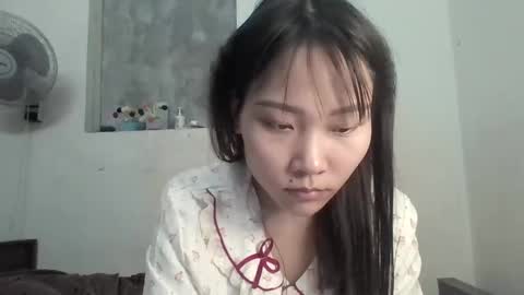 Snapshot of jane_baby999 chatting on 7, 3, 2026 jane_baby999 online show from 7, 3, 2026