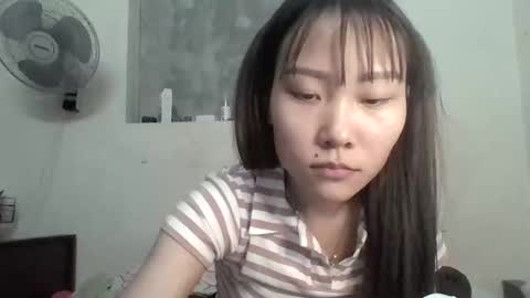 Snapshot of jane_baby999 chatting on 16, 3, 2026 jane_baby999 online show from 16, 3, 2026