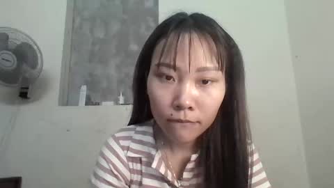 Snapshot of jane_baby999 chatting on 17, 3, 2026 jane_baby999 online show from 17, 3, 2026