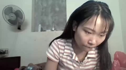 Snapshot of jane_baby999 chatting on 18, 3, 2026 jane_baby999 online show from 18, 3, 2026