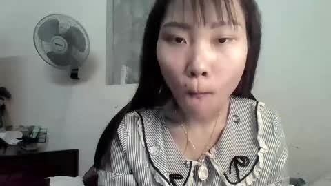 Snapshot of jane_baby999 chatting on 19, 3, 2026 jane_baby999 online show from 19, 3, 2026