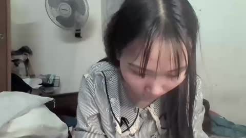 Snapshot of jane_baby999 chatting on 20, 3, 2026 jane_baby999 online show from 20, 3, 2026