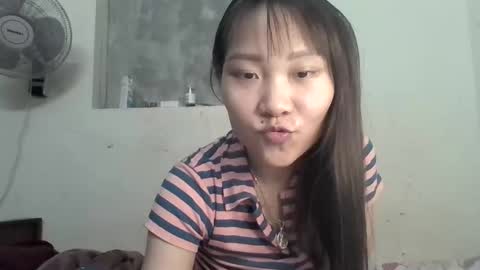 Snapshot of jane_baby999 chatting on 21, 3, 2026 jane_baby999 online show from 21, 3, 2026