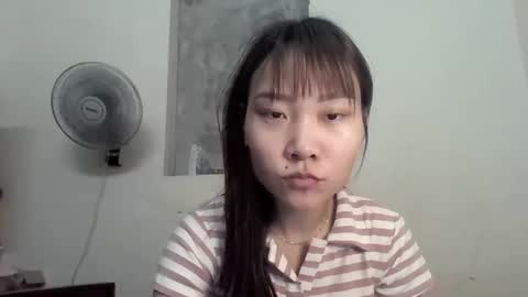 jane_baby999 online show from 22, 3, 2026
