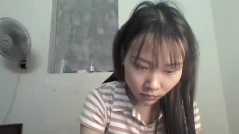 Snapshot of jane_baby999 chatting on 23, 3, 2026 jane_baby999 online show from 23, 3, 2026