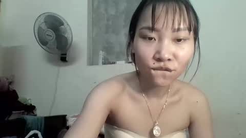 Snapshot of jane_baby999 chatting on 24, 3, 2026 jane_baby999 online show from 24, 3, 2026