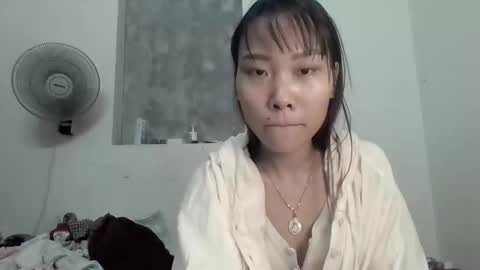 Snapshot of jane_baby999 chatting on 28, 3, 2026 jane_baby999 online show from 28, 3, 2026