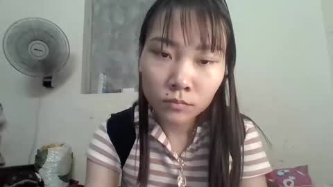 Snapshot of jane_baby999 chatting on 1, 4, 2026 jane_baby999 online show from 1, 4, 2026