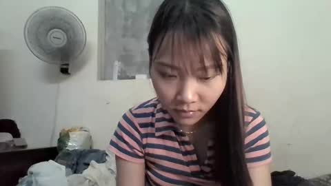 Snapshot of jane_baby999 chatting on 6, 4, 2026 jane_baby999 online show from 6, 4, 2026