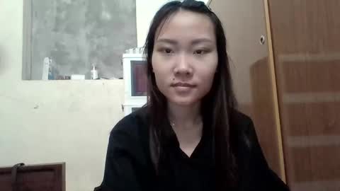 Snapshot of jane_baby999 chatting on 7, 4, 2026 jane_baby999 online show from 7, 4, 2026