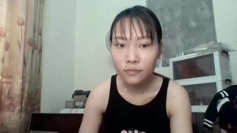 Snapshot of jane_baby999 chatting on 10, 4, 2026 jane_baby999 online show from 10, 4, 2026
