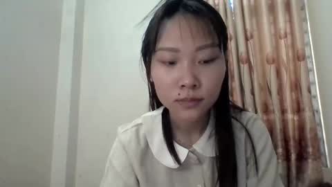 Snapshot of jane_baby999 chatting on 14, 4, 2026 jane_baby999 online show from 14, 4, 2026