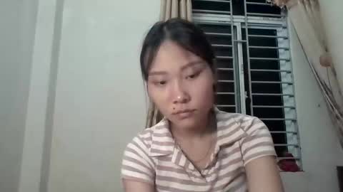 Snapshot of jane_baby999 chatting on 27, 4, 2026 jane_baby999 online show from 27, 4, 2026