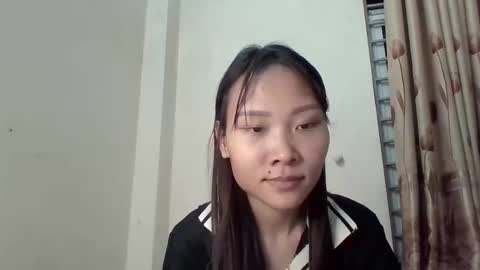 Snapshot of jane_baby999 chatting on 29, 4, 2026 jane_baby999 online show from 29, 4, 2026