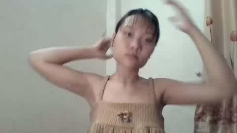 Snapshot of jane_baby999 chatting on 8, 5, 2026 jane_baby999 online show from 8, 5, 2026