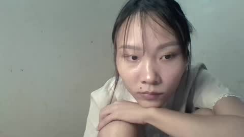 Snapshot of jane_baby999 chatting on 21, 6, 2026 jane_baby999 online show from 21, 6, 2026