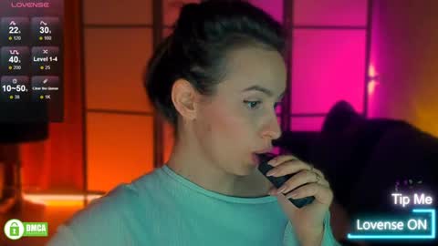 Jane and sheron online show from 30, 12, 2024