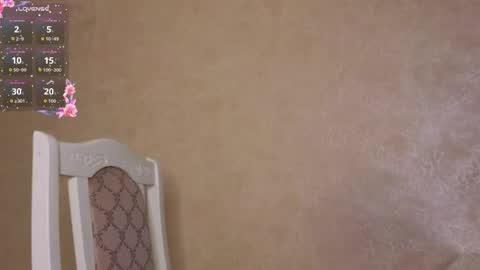 jane_boobies online show from 15, 5, 2026