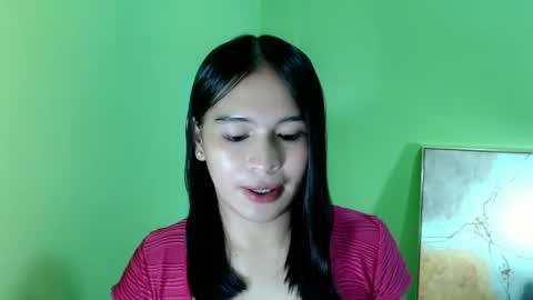 YOUR LOVELY JANE online show from 23, 1, 2025