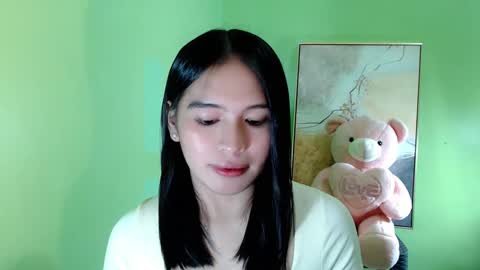 YOUR LOVELY JANE online show from 28, 1, 2025