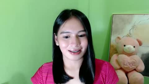 YOUR LOVELY JANE online show from 29, 1, 2025