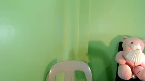 YOUR LOVELY JANE online show from 14, 2, 2025