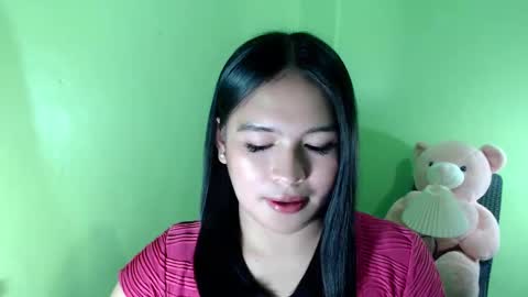 YOUR LOVELY JANE online show from 28, 2, 2025