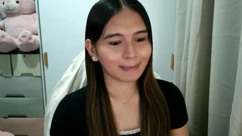 YOUR LOVELY JANE online show from 1, 12, 2025