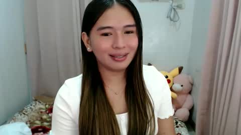 Snapshot of jane_bratxxx chatting on 22, 3, 2026 YOUR LOVELY JANE online show from 22, 3, 2026