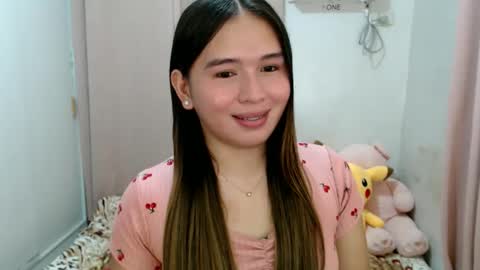 Snapshot of jane_bratxxx chatting on 26, 3, 2026 YOUR LOVELY JANE online show from 26, 3, 2026