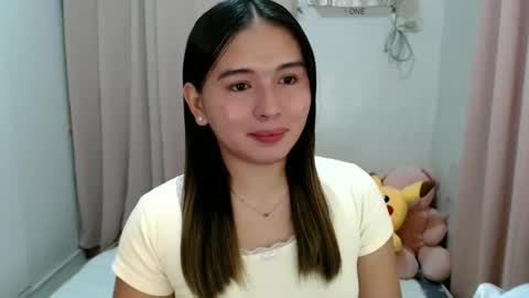 Snapshot of jane_bratxxx chatting on 28, 3, 2026 YOUR LOVELY JANE online show from 28, 3, 2026