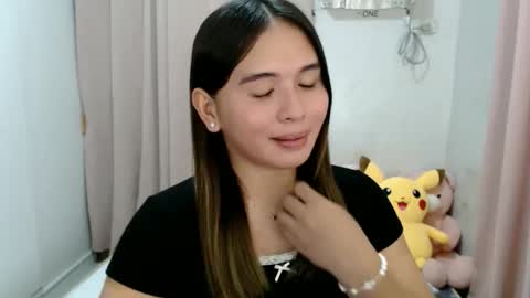 Snapshot of jane_bratxxx chatting on 30, 3, 2026 YOUR LOVELY JANE online show from 30, 3, 2026