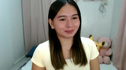 Snapshot of jane_bratxxx chatting on 2, 4, 2026 YOUR LOVELY JANE online show from 2, 4, 2026