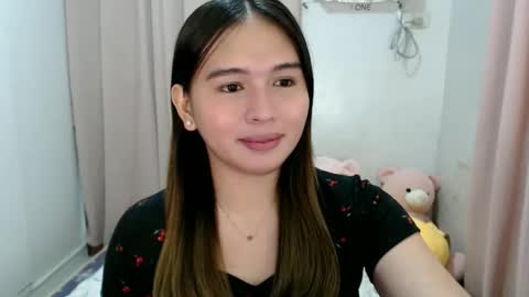 Snapshot of jane_bratxxx chatting on 4, 4, 2026 YOUR LOVELY JANE online show from 4, 4, 2026