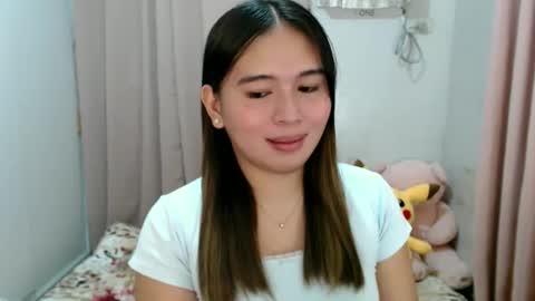 Snapshot of jane_bratxxx chatting on 7, 4, 2026 YOUR LOVELY JANE online show from 7, 4, 2026